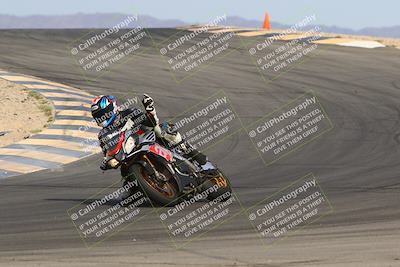 media/Apr-09-2022-SoCal Trackdays (Sat) [[c9e19a26ab]]/Turns 9 and 10 Set 1 (945am)/